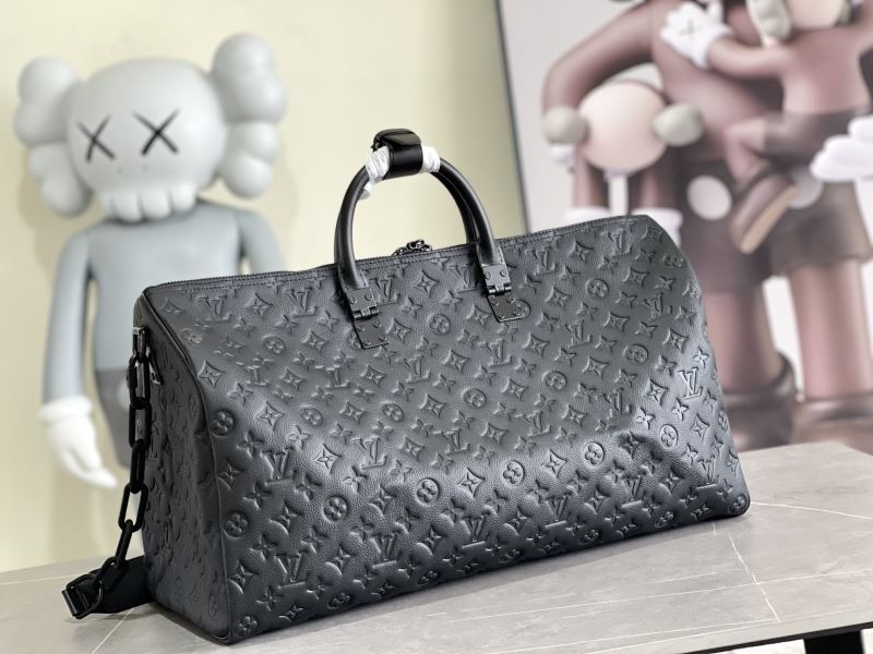Louis Vuitton Travel Bags